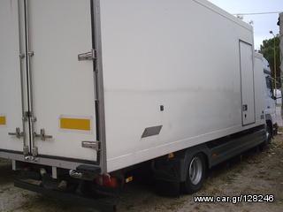 Ψυγείο Mercedes-Benz 2000 ATEGO 823L KLIMA_FULL EXTRA-thumb-3