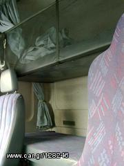 Ψυγείο Mercedes-Benz 2000 ATEGO 823L KLIMA_FULL EXTRA-thumb-9