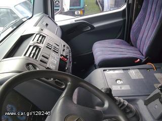 Ψυγείο Mercedes-Benz 2000 ATEGO 823L KLIMA_FULL EXTRA-thumb-6