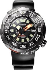 Citizen Eco-Drive Promaster Divers 1000M BN7020-09E