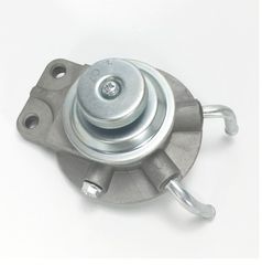 Βάση φίλτρου πετρελαίου Mitsubishi & Isuzu  MB-129677-thumb-1