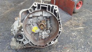 ΠΩΛΕΙΤΑΙ   ΣΑΣΜΑΝ    FIAT  DOBLO  1300  JTD   188 A 9000