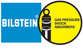 ΑΜΟΡΤΙΣΕΡ BILSTEIN ΜΑΥΡΑ ΤΕΤΡΑΔΑ!!! VECTRA C