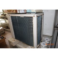 Κλιματιστικό Kelvinator 9000 BTU