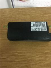 ΑΡΙΣΤΕΡΟΣ ΑΕΡΟΣΑΚΟΣ ΚΑΘΙΣΜΑΤΟΣ FORD MONDEO 02-07