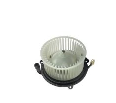 Μοτέρ καλοριφέρ Nissan D22 27220-VJ400, 27220VJ400 