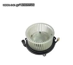 Μοτέρ καλοριφέρ Nissan D22 27220-VJ400, 27220VJ400 