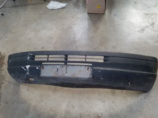 ΠΡΟΦΥΛΑΚΤΗΡΑΣ ΕΜΠΡΟΣ ΠΛΑΣΤΙΚΟΣ ΑΠΟ MERCEDES BENZ SPRINTER 1995-2002