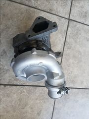 ΤΟΥΡΜΠΙΝΑ ΑΠΟ MERCEDES BENZ SPRINTER 311 313 ΓΝΗΣΙΑ Α 611 096 2899