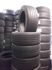 4 TMX 215-45-16 DUNLOP SP SPORT 01 ΑΨΟΓΑ! *BEST CHOICE TYRES ΒΟΥΛΙΑΓΜΕΝΗΣ*