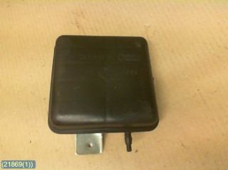 MERCEDES BENZ C180 93-00 BALBIDA VAKUM ME KOD 1298050019 TIM 29E AMAX