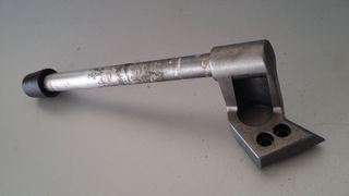 ΤΙΜΟΝΙ ΑΡΙΣΤΕΡΟ ZZR1100-thumb-2