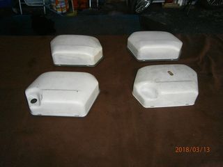 kreidler κ54- tm-rs-thumb-1