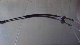 VW TOURAN (ΝΤΙΖΑ ΚΛΕΙΔΑΡΙΑΣ ΜΠΡΟΣΤΑ)-thumb-2