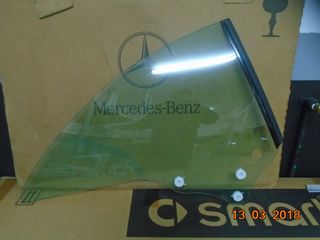 Mercedes Καινούργιο Κρύσταλλο Παραθύρου Πίσω Δεξιά - CLK C209 - A2096700210