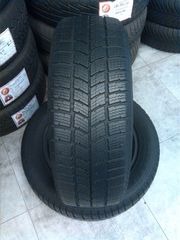 2 TMX GENERAL ALTIMAX WINTER 185/60/14*BEST CHOICE TYRES ΑΧΑΡΝΩΝ 374*