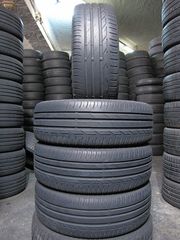 4TMX 185-60-15 BRIDGESTONE TURANZA T001 DOT (3815)