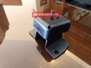 ΒΑΣΗ ΜΗΧΑΝΗΣ ΑΡΙΣΤΕΡΗ Κ3 DAIHATSU TERIOS 2001-2005 12362-87403