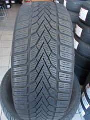 4 TMX SEMPERIT SPEED-GRIP 2 205/55/16 *BEST CHOICE TYRES*-thumb-1