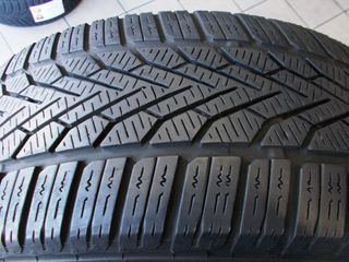 4 TMX SEMPERIT SPEED-GRIP 2 205/55/16 *BEST CHOICE TYRES*-thumb-2