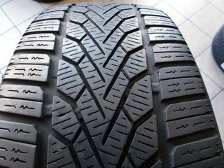 4 TMX SEMPERIT SPEED-GRIP 2 205/55/16 *BEST CHOICE TYRES*-thumb-3