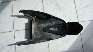 YAMAHA XT 600 E ΦΤΕΡΟ ΠΙΣΩ-thumb-2