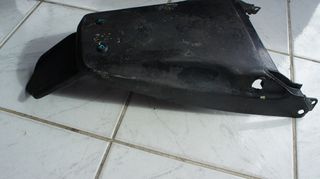 YAMAHA XT 600 E ΦΤΕΡΟ ΠΙΣΩ-thumb-3
