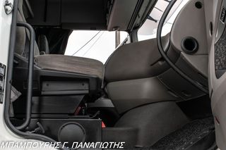 Κόφα DAF 2008 XF 105.410 EURO5-thumb-41