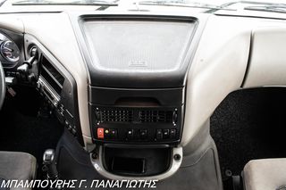 Κόφα DAF 2008 XF 105.410 EURO5-thumb-43
