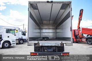 Κόφα DAF 2008 XF 105.410 EURO5-thumb-48