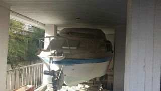 Seamaster 1997 195 SIERRA-thumb-1