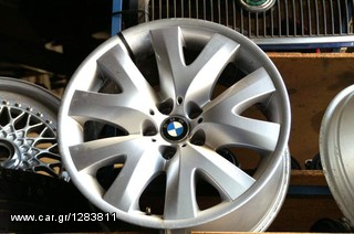 ECU control unit BMW-thumb-3