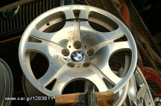 ECU control unit BMW-thumb-9