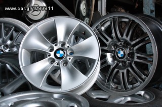 ECU control unit BMW-thumb-10