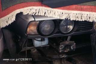 ECU control unit BMW-thumb-11