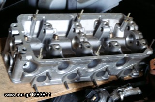 ECU control unit BMW-thumb-14