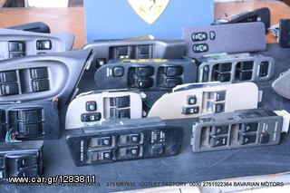 ECU control unit BMW-thumb-18