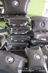ECU control unit BMW-thumb-21