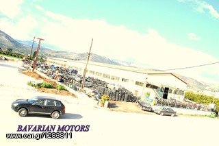 ECU control unit BMW-thumb-23