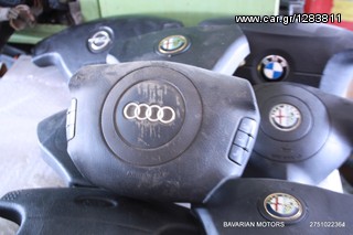 ECU control unit BMW-thumb-28