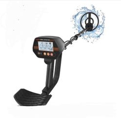 ΑΝΙΧΝΕΥΤΗΣ ΜΕΤΑΛΛΩΝ