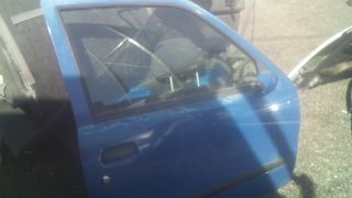 Πορτεσ fiar seicento-thumb-1