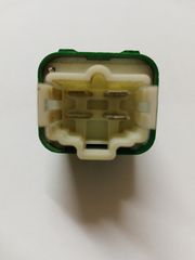 ΡΕΛΕ ΓΙΑ  FORD RANGER ΚΑΙ MAZDA BT 50,Z5A1 DENSO 056800 -2120-thumb-1