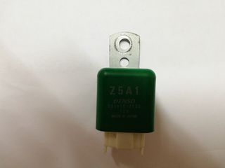 ΡΕΛΕ ΓΙΑ  FORD RANGER ΚΑΙ MAZDA BT 50,Z5A1 DENSO 056800 -2120-thumb-2