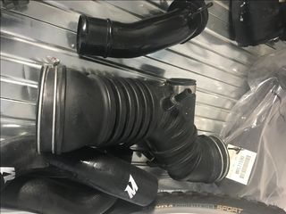 ΔΙΑΦΟΡΑ ΑΝΤΑΛΛΑΚΤΙΚΑ EVO 7-8-9-thumb-8