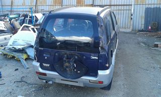 DAIHATSU TERIOS 2001-2006-thumb-1