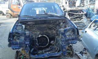 DAIHATSU TERIOS 2001-2006-thumb-2