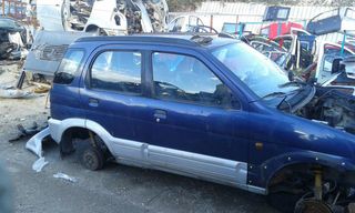 DAIHATSU TERIOS 2001-2006-thumb-3