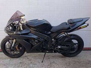 YAMAHA YZF-R1 '04-'05 ΑΝΤΑΛΛΑΚΤΙΚΑ 