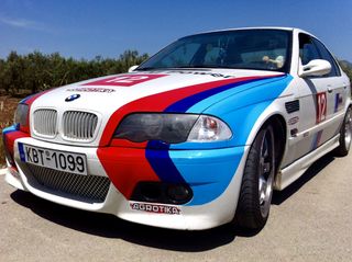 Bmw 325 1998-thumb-1